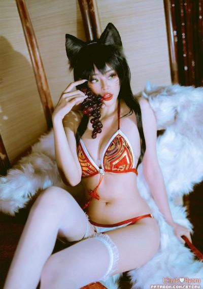 她在丈面前被耍了_超清高清视频播放