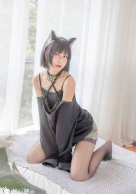 街道搭讪人妻4小时12人_DVD在线手机播放