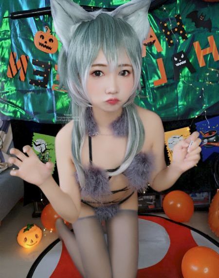 123区91_DVD在线播放观看