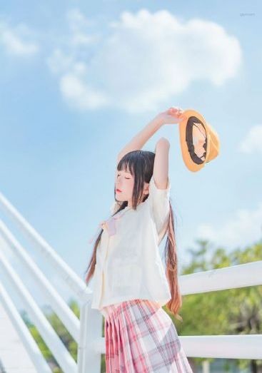 麻豆日韩_高清国产国语三级