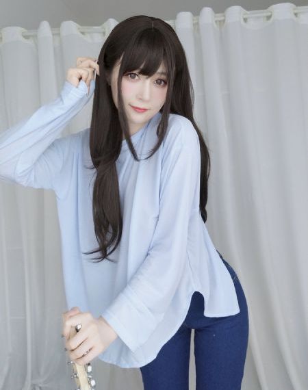 小欧视频vip解锁版_蓝光超清免费观看