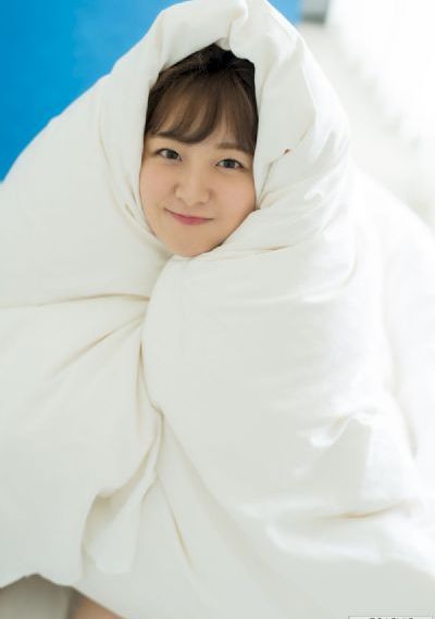 特黄特色大片免费播放丶_手机免费观看