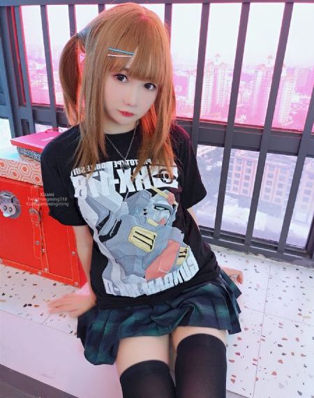 亚洲唯美精品无码AV_爱奇艺VIP神马影院手机在线