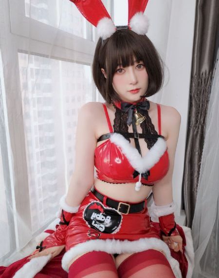 4379视频免费观看_高清视频大全
