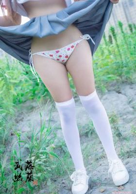 金梅瓶梅免费观看_HD电影全集观看