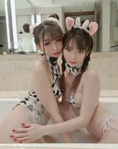 看一天影院理伦片_1080P高清免费观看