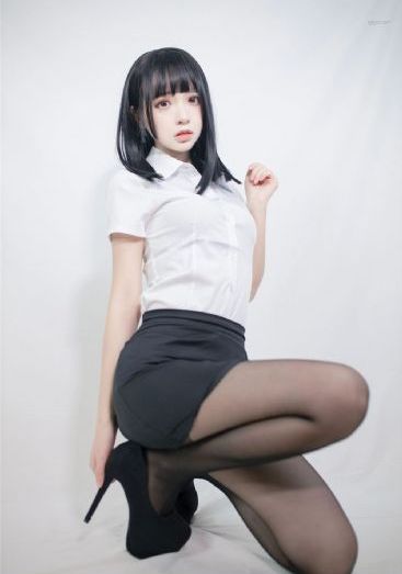 欧洲一卡2卡三卡4卡使用教程_BD韩语免费观看超清