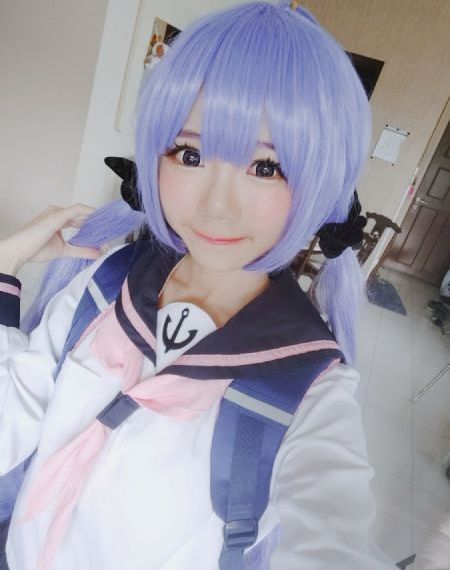 全国探花系列全集_4K超清免费观看