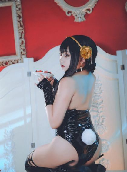 ass亚洲小美女粉嫩pⅰcs_4K在线播放