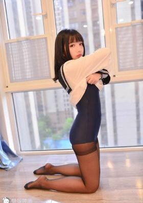 麻豆淫荡性爱视频在线观看_BD韩语天堂在线