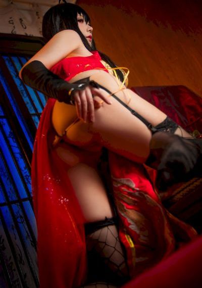 bdsm网站在线观看_蓝光免费观看视频