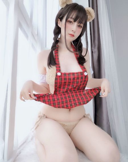 比较好看的视频软件_BD韩语免费播放