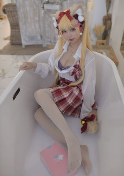 欧美夫妇交换XXXX欢迎你_DVD最新电影在线观看