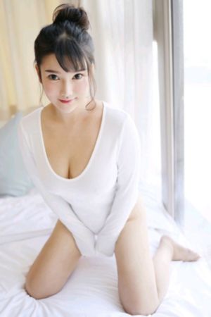 浜田麻由美全部作品的名字_HDHD高清在线观看