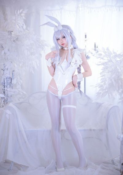 欧美麻豆精品久久久久久_BD韩语神马影院手机在线