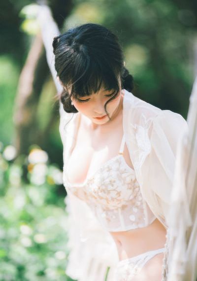 久久先锋成人观看_DVD在线观看视频