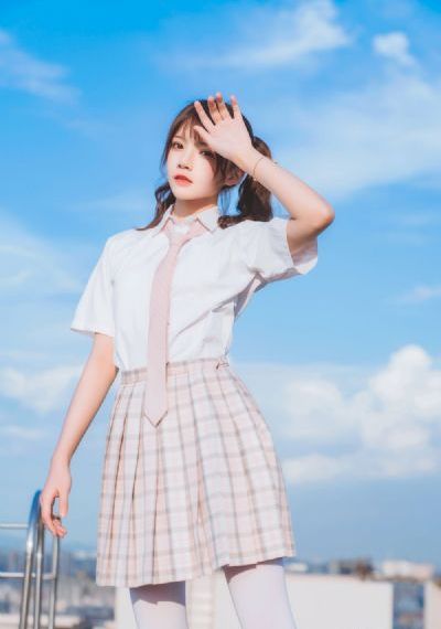 91香蕉视频免费版_国产剧免费电视剧