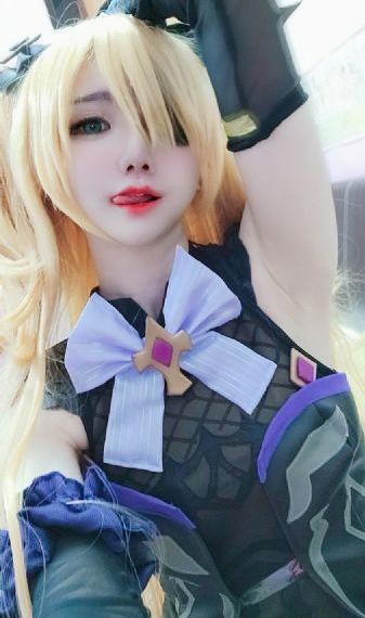 亚洲精品免费在线_高清日韩免费观看