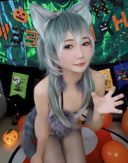 av在线毛片_4K在线观看视频