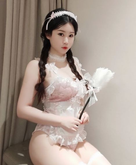 欧美一级大片_4K高清迅雷在线观看