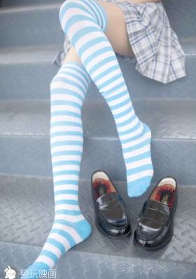日本妞一区_BD电影完整版