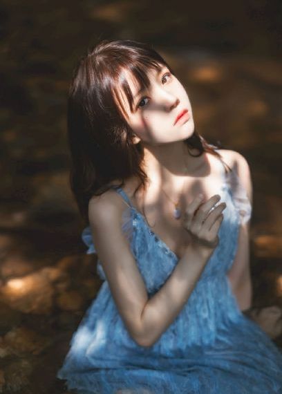男主痞帅的欧美校园剧推荐_1080P免费全集观看