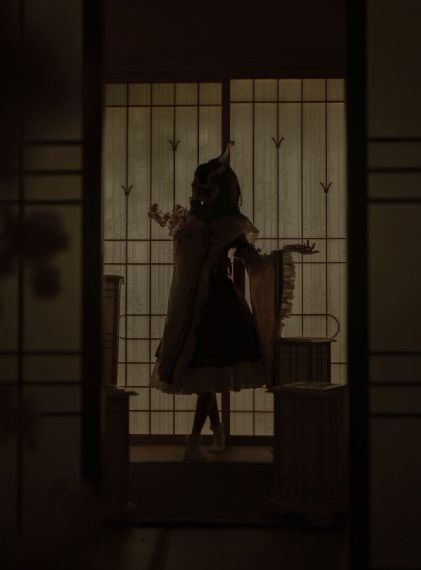 义の吐息动漫在线线看中文_1080P天堂在线