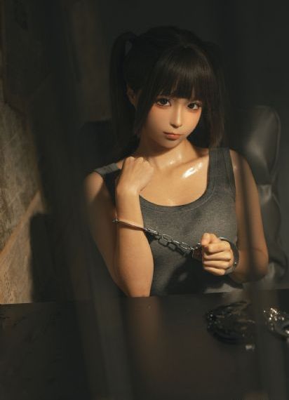日韩精品第一_1080P动漫免费观看