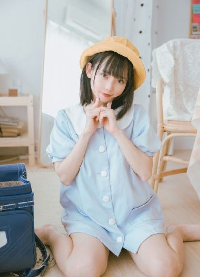 欧美成人精品一区二区特黄大片_蓝光完整在线观看