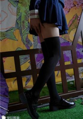 91重口老熟女露脸_720影视在线观看