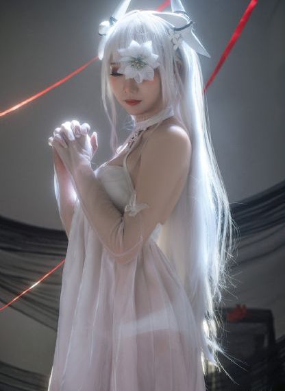 久久久久綜合_日韩在线播放专区
