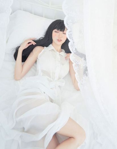 真实人妻贵在露脸P_720免费观看电视剧