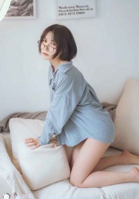 成人漫画在线观看_720高清完整版播放