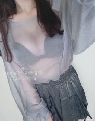 王多鱼韩婧格博雅视频观看_DVD免费观看