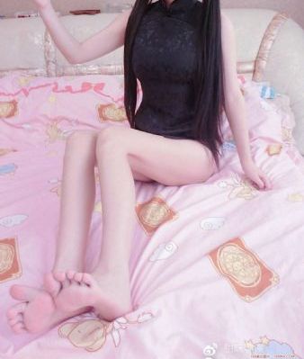 免费在线A级视频_高清在线视频播放