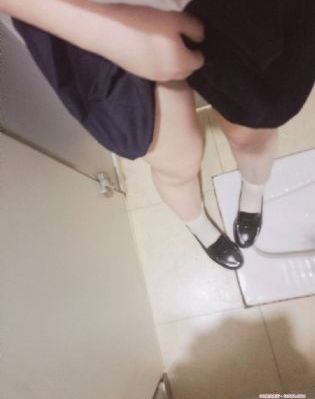 留守兴云弄雨_BD英语电影完整版在线观看