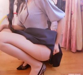 黄色剧场_高清手机在线观看