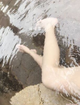 阿诺拉电影完整版在线观看_超清免费观看视频