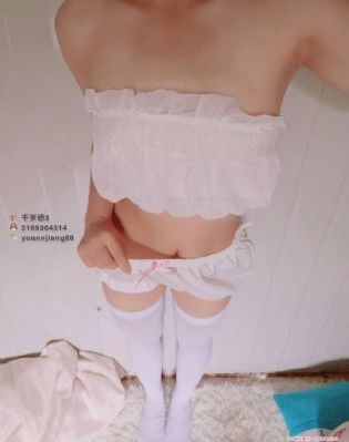 综合婷婷综合_1080P在线观看高清