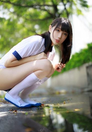 先锋影院最新资源站_1080天堂在线