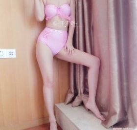 免费看看特黃猛女毛片视频_电视剧在线观看