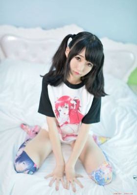 无码免费婬片AAAAA_BD神马影院手机在线