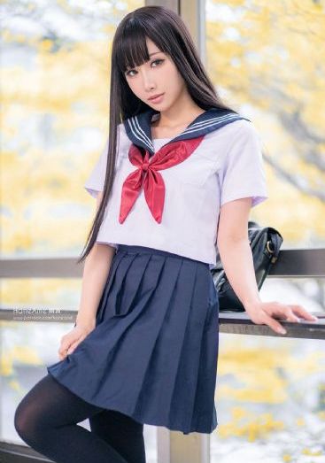国产精品久久777777甘婷婷_在线免费观看电视剧