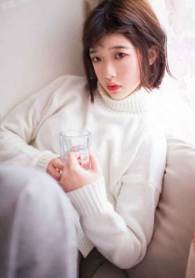 亚洲天堂最新在线观看_1080BD在线观看