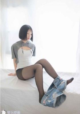 古代美女被男生扒开衣服视频_720最新电影在线观看