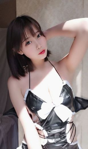 香港三日本三级少妇55_1080免费播放