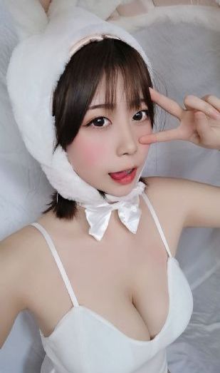 仁心俱乐部电视剧在线播放_蓝光电影全集观看