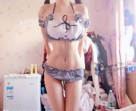 全部视频列表支持安卓手机的软件_剧情片在线观看