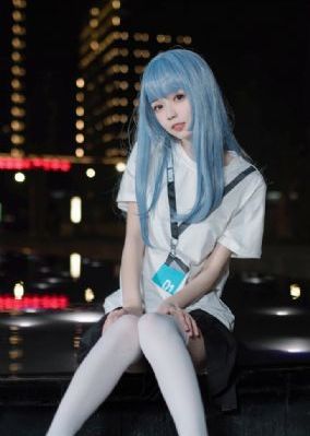 野花视频永久优享版介绍_4K高清在线观看