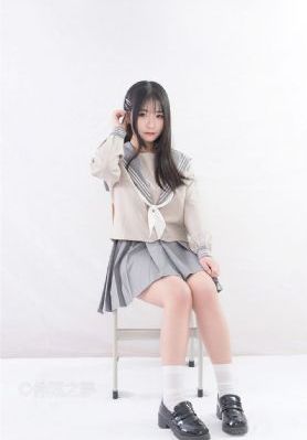 动漫男男黄色视频_剧情片动漫在线观看